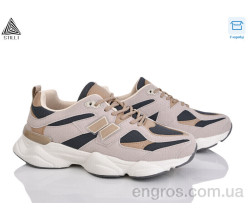 Кроссовки STILLI Group